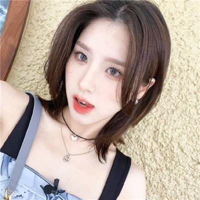致命黑兰 高清在线观看