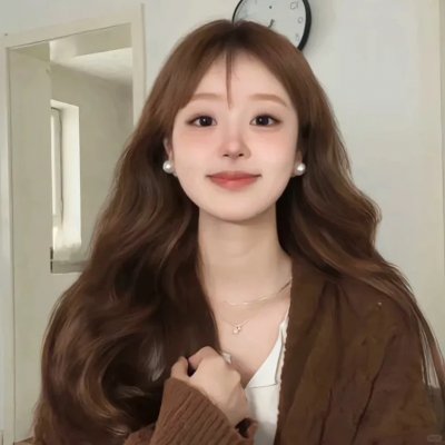 风花 高清在线观看