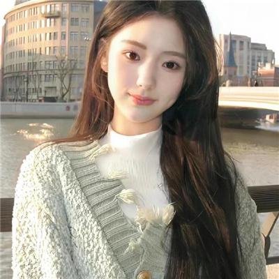与君无间 高清在线观看