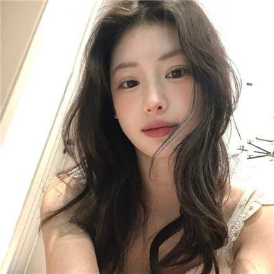 爱在生命转弯时 高清在线观看