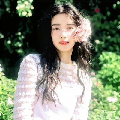 双面女人 高清在线观看