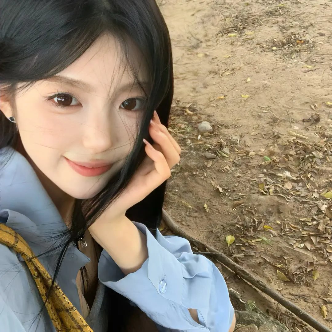 长相勿 高清在线观看