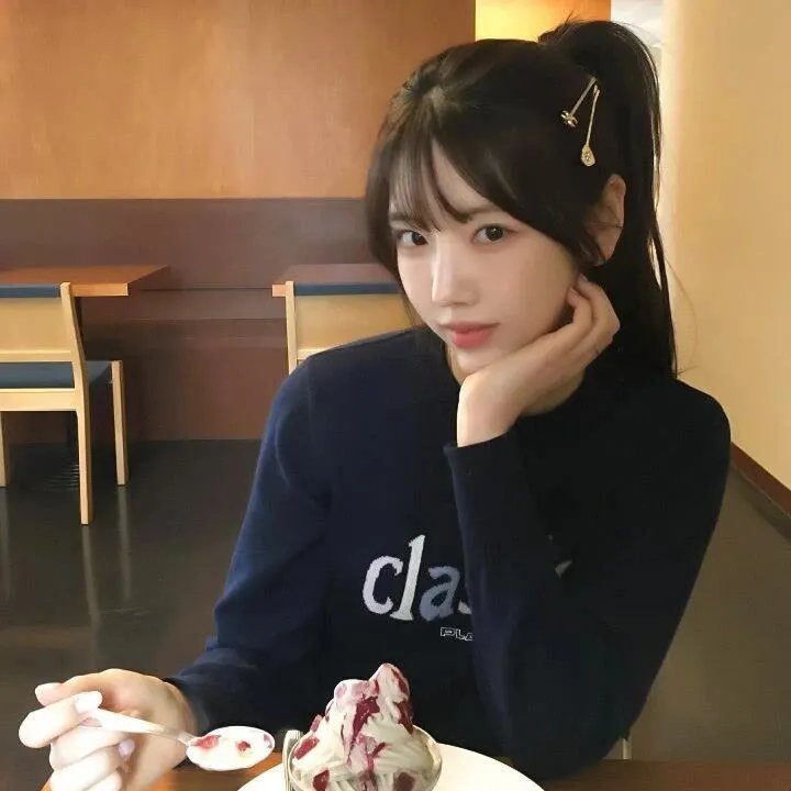 怀胎九月2014 高清在线观看