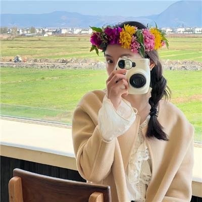 情逢敌手国语 高清在线观看
