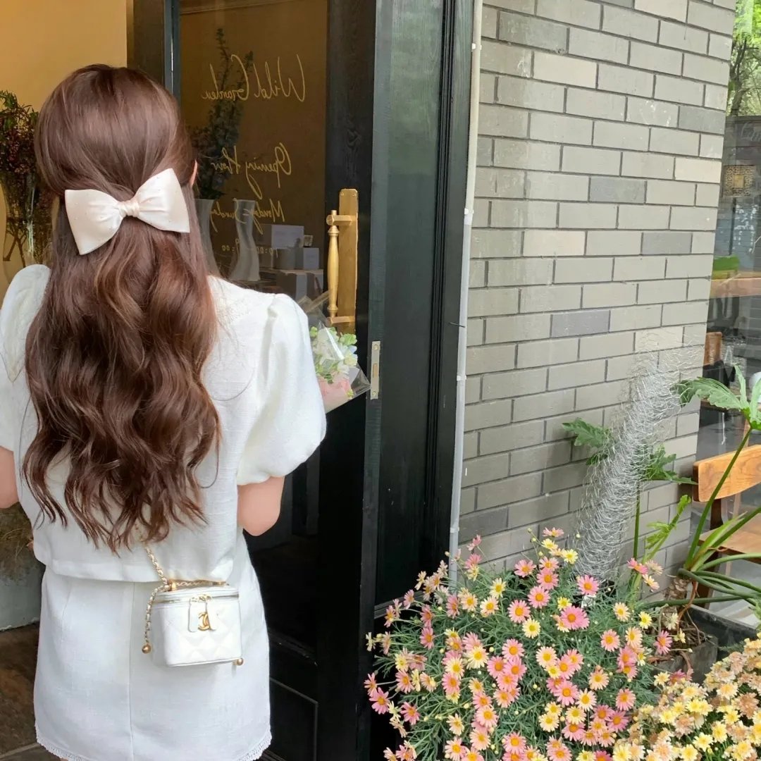 你是我的毒玫瑰 高清在线观看