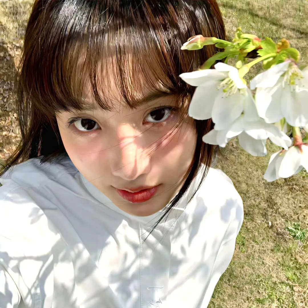 胡椒加糖杏仁 高清在线观看