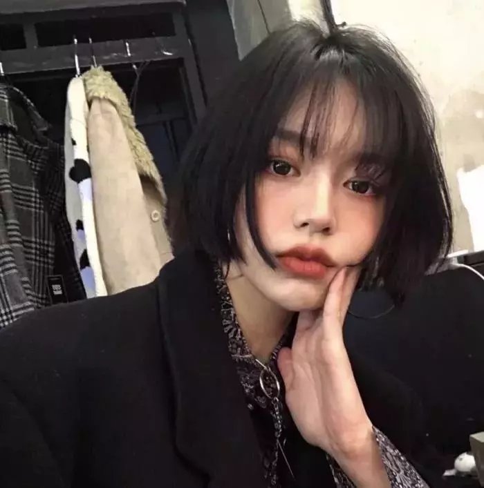 一千次晚安 高清在线观看