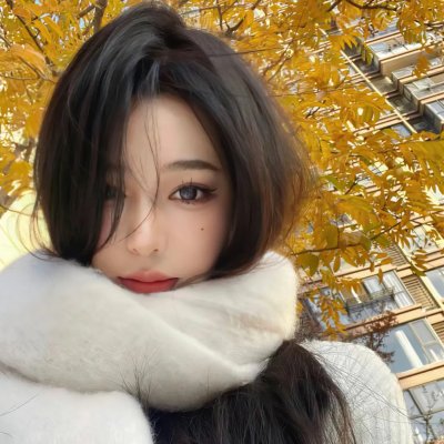 狗十三 高清在线观看