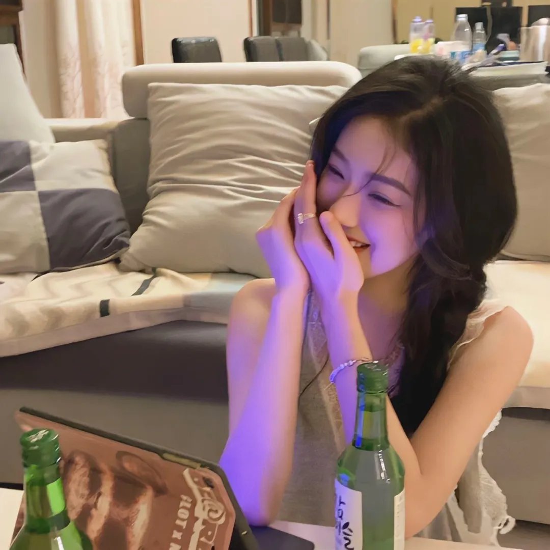 爱在飞 高清在线观看