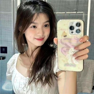 水瓶座女孩 高清在线观看