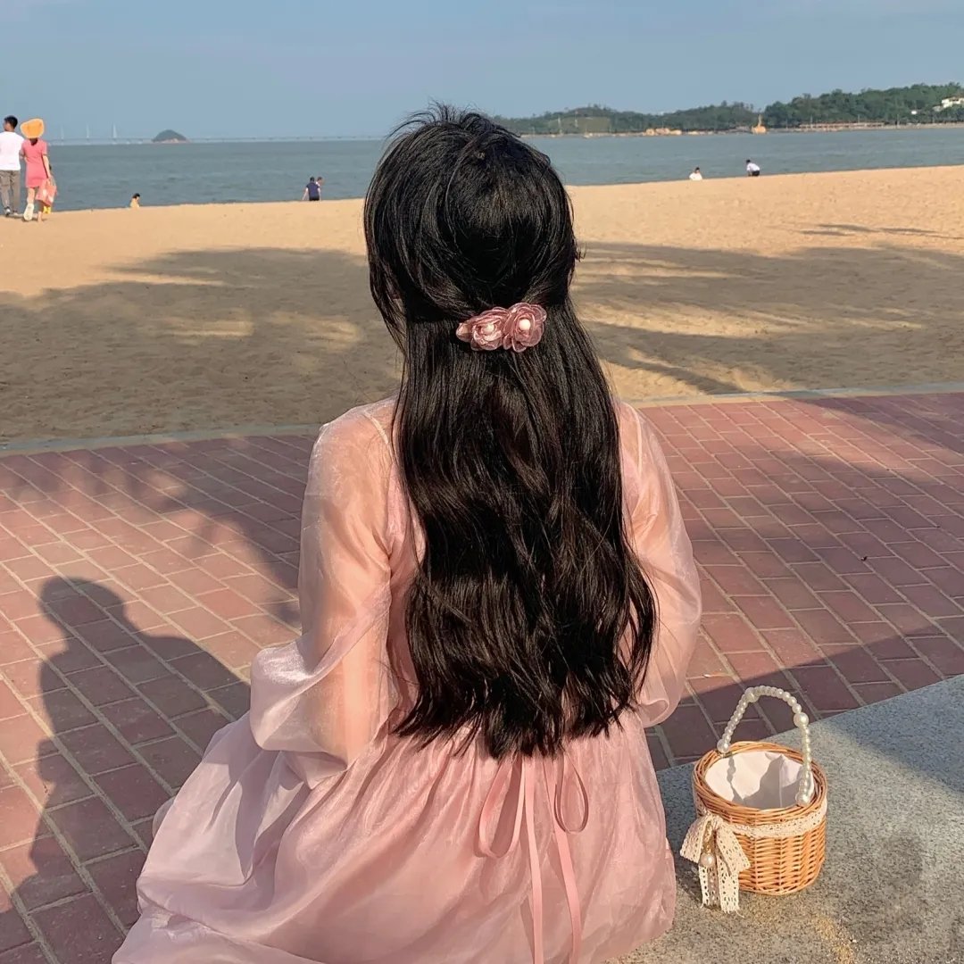 妮娜的一切 高清在线观看