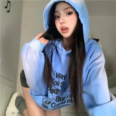 爱·重来 高清在线观看
