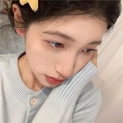 还是觉得你最好 高清在线观看