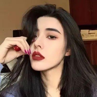 摩登情爱第二季 高清在线观看