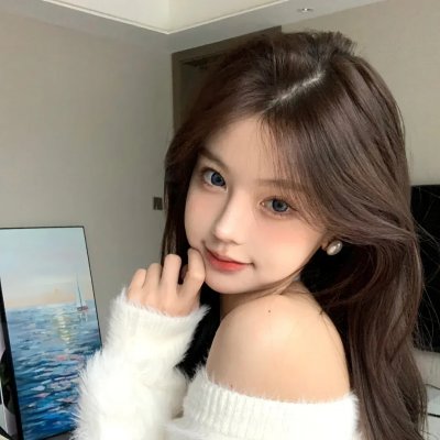 爱情图鉴之暗恋 高清在线观看