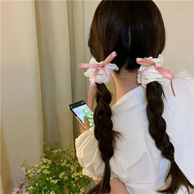 巫婆不坏 高清在线观看