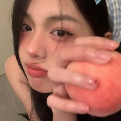 只是朋友 高清在线观看