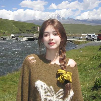 少年如歌 高清在线观看