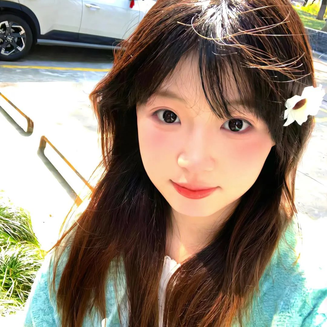吻着我，杀了我 高清在线观看