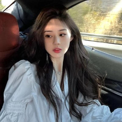 嘿！你大事很妙 高清在线观看