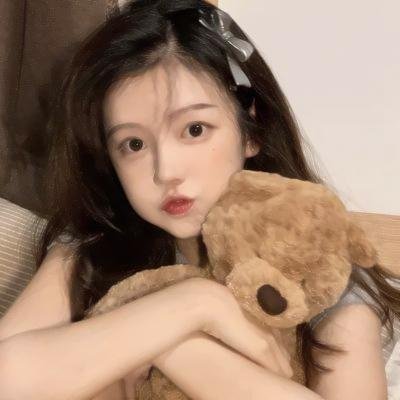 或许我愿意 高清在线观看