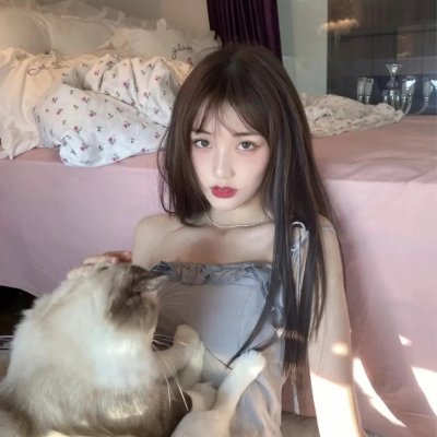 姬姥的青春期 高清在线观看